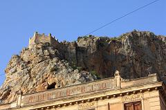 47-Cefalù,11 luglio 2012